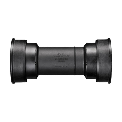 Shimano Bottom Bracket BB-MT800-P HOLLOWTECH II Press-Fit type